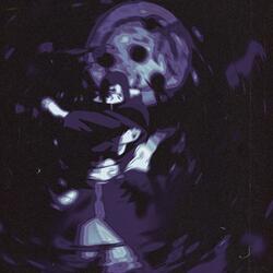 Beat Trava Lung