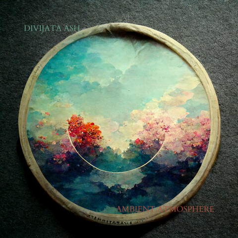 Ambient Atmosphere