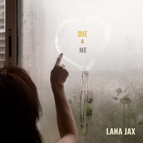 Die 4 Me