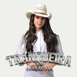Tranqueira