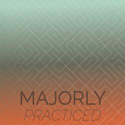 Another Imprisonment