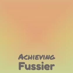 Wafflestomper Corseting