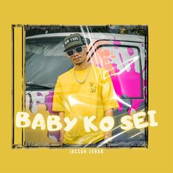 Baby Ko Sei