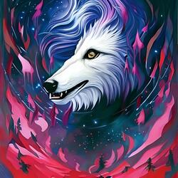Howl