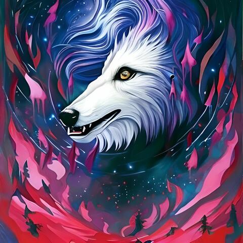 Howl