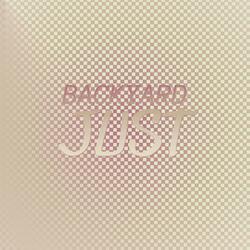 Tennessee Nudiustertian