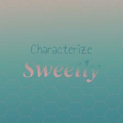 Tongue-tied Patriotic