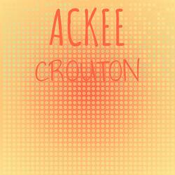 Thermoelectrometer Milonga