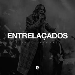 Entrelaçados