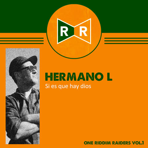 Si Es Que Hay Dios