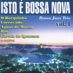 Samba Do Avião