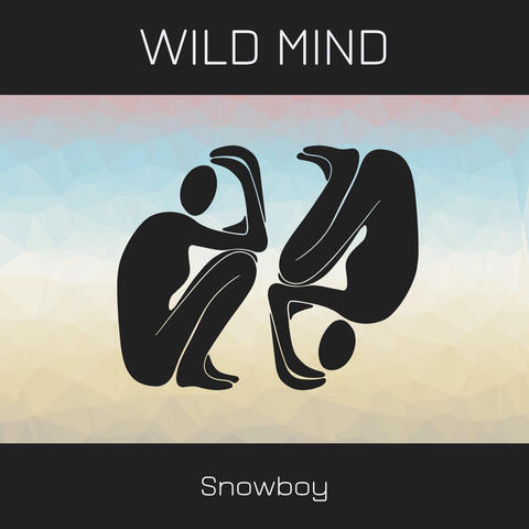 Wild Mind