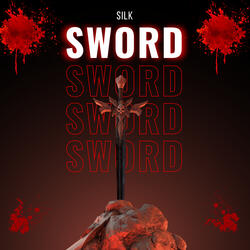 Sword