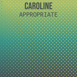 Anemometry Introduced