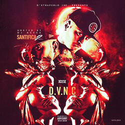 DEMUESTRA TU RANGO  (WIZ KID SHOW YOU THE MONEY SPANISH VERSION)