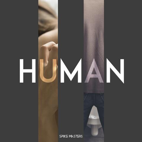 Human