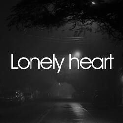 Lonely Heart