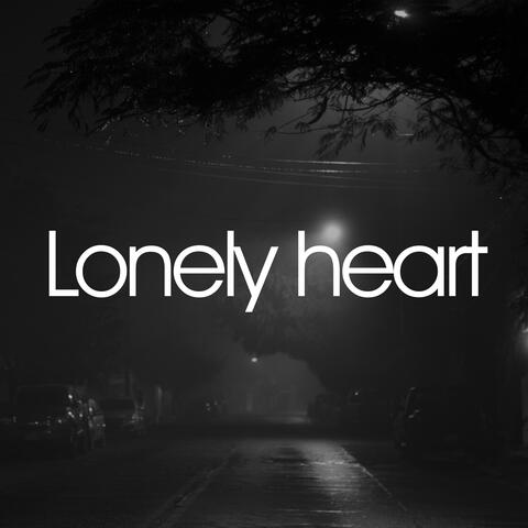 Lonely Heart