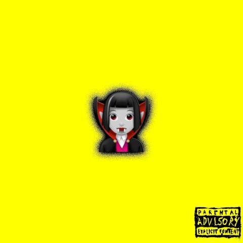 Vampira