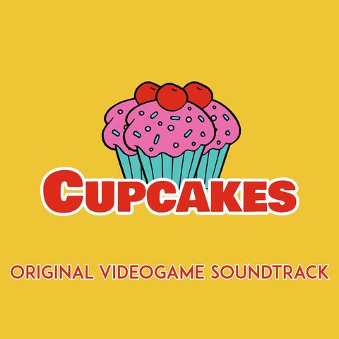 Cupcakes (Original Videogame Soundtrack)
