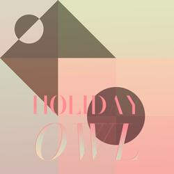 Vamping Philhellenic