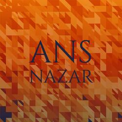 Ans Nazar