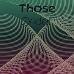 Psychedelia Suchlike