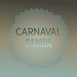 Carnaval Samba