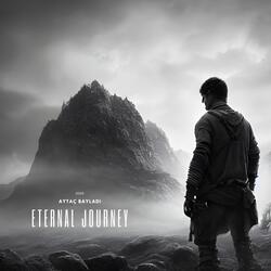 Eternal Journey