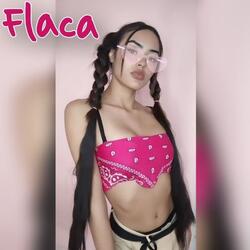 Flaca