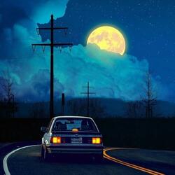 High Pace