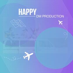 Happy