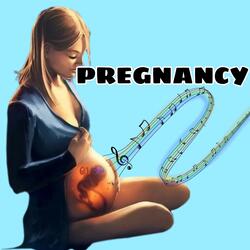 I'm Pregnant