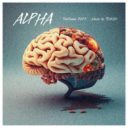 ALPHA