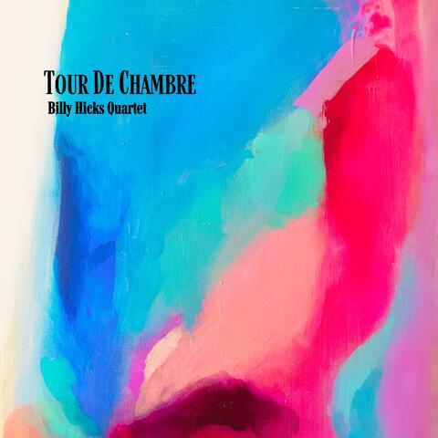 Tour De Chambre