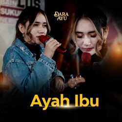Ayah Ibu