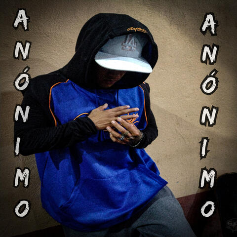 Anónimo