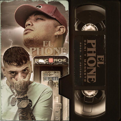 El Phone