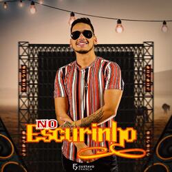 No Escurinho