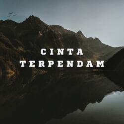 Cinta Terpendam