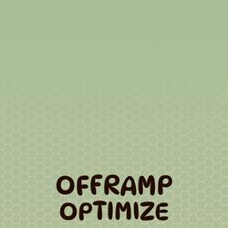 Printemps Ceremoniall