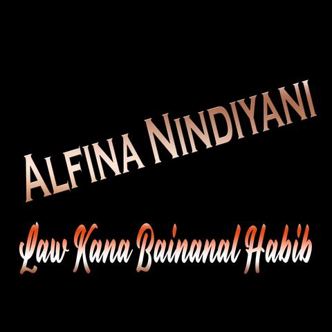Law Kana Bainanal Habib