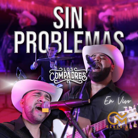Sin Problemas