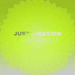 Unmistakable Attention