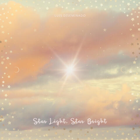 Star Light, Star Bright