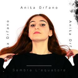 Sembra L'equatore