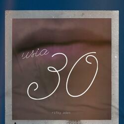 Usia 30