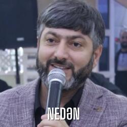 Nədən
