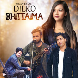 Dilko Bhittaima