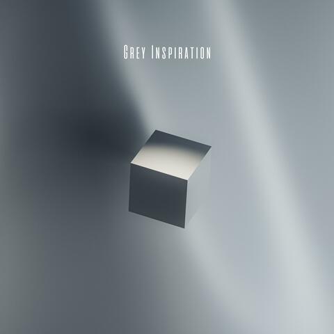 Grey Inspiration
